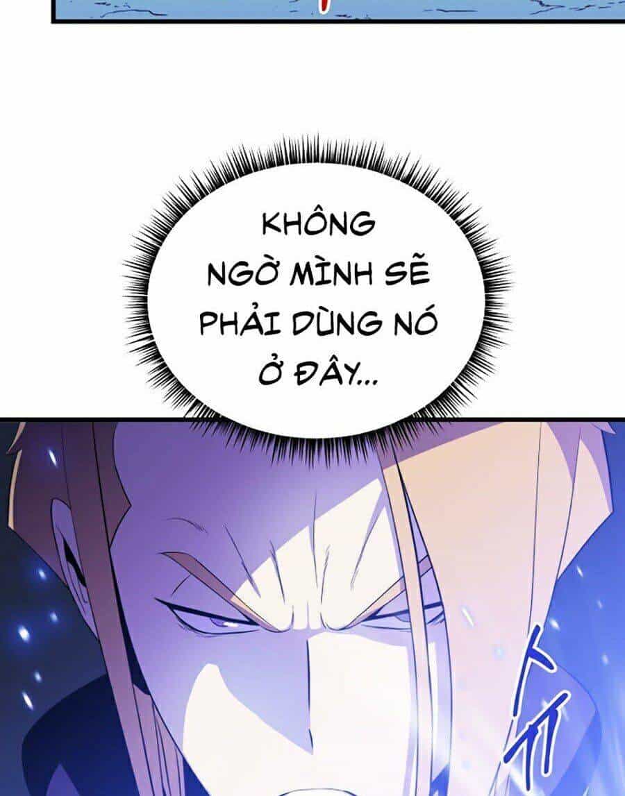 Tiêu Diệt Đấng Cứu Thế - Chương 57 - ảnh 89