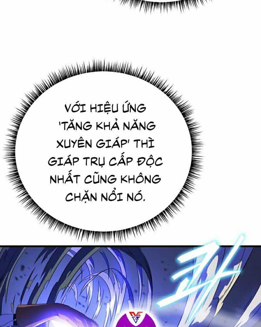 Tiêu Diệt Đấng Cứu Thế - Chương 57 - ảnh 95