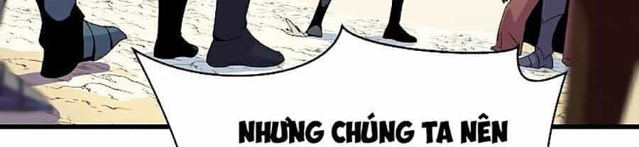 Tiêu Diệt Đấng Cứu Thế - Chương 65 - ảnh 10