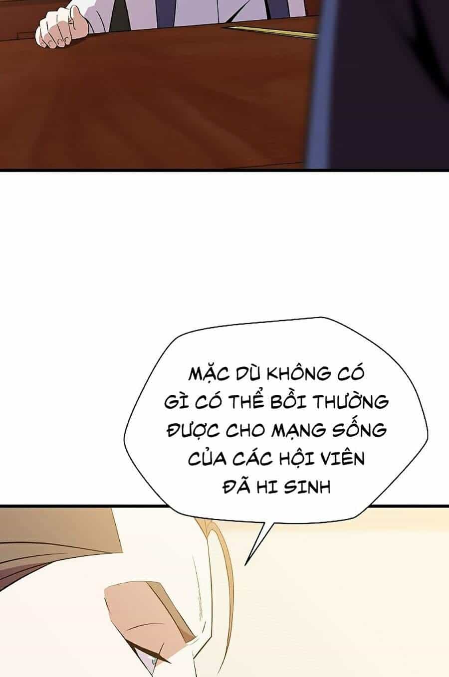Tiêu Diệt Đấng Cứu Thế - Chương 65 - ảnh 101