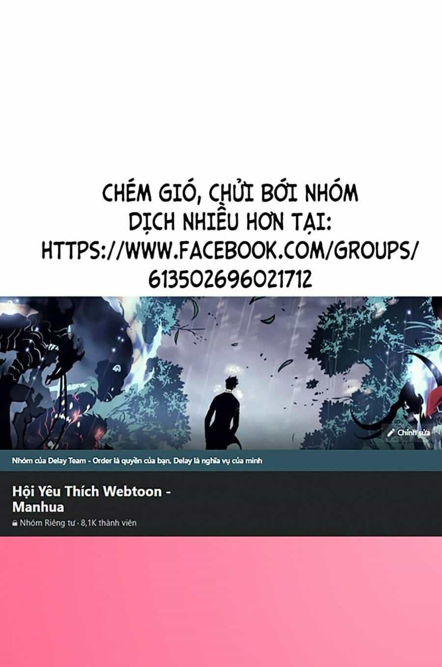 Tiêu Diệt Đấng Cứu Thế - Chương 65 - ảnh 104