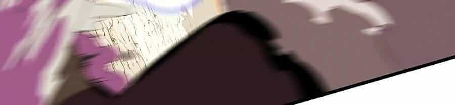 Tiêu Diệt Đấng Cứu Thế - Chương 65 - ảnh 12