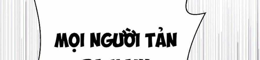 Tiêu Diệt Đấng Cứu Thế - Chương 65 - ảnh 22