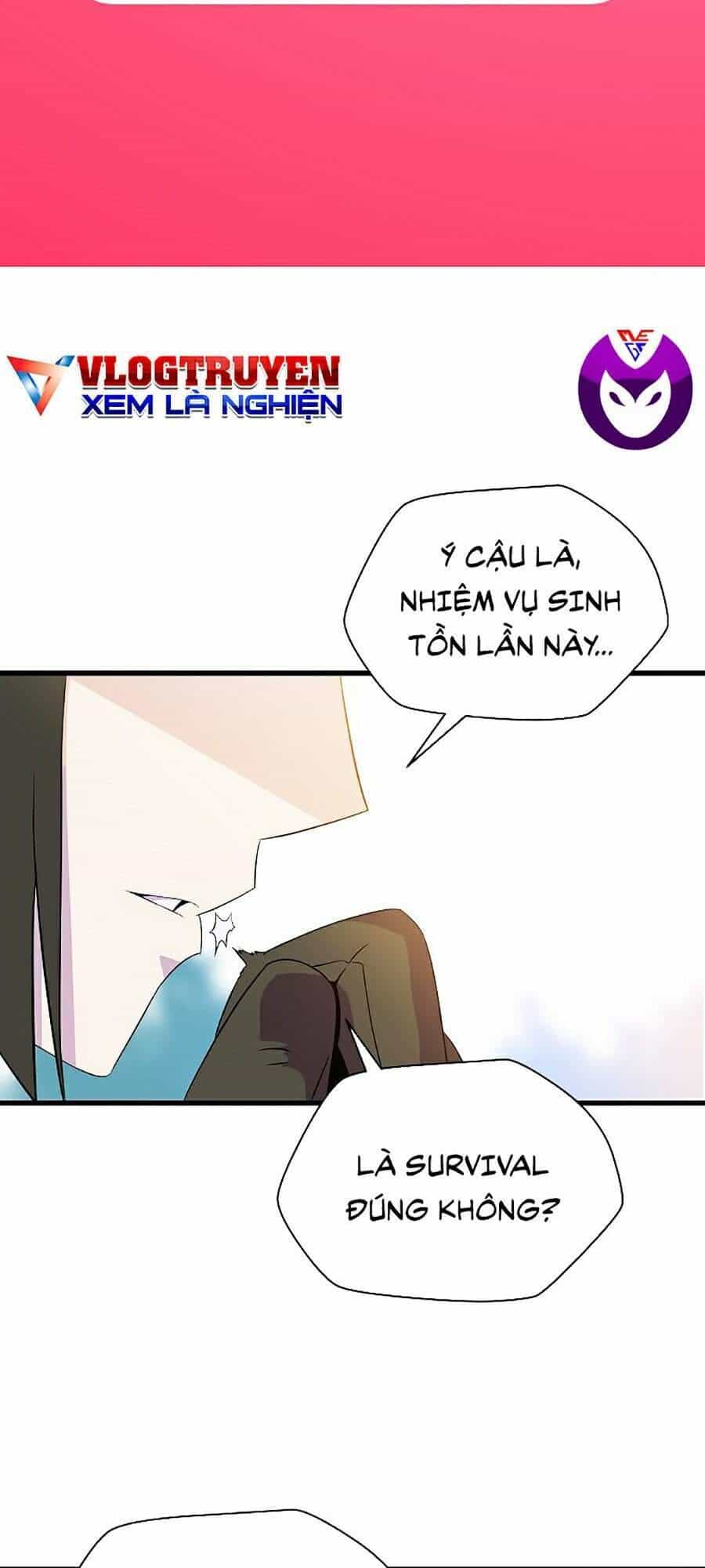 Tiêu Diệt Đấng Cứu Thế - Chương 65 - ảnh 3
