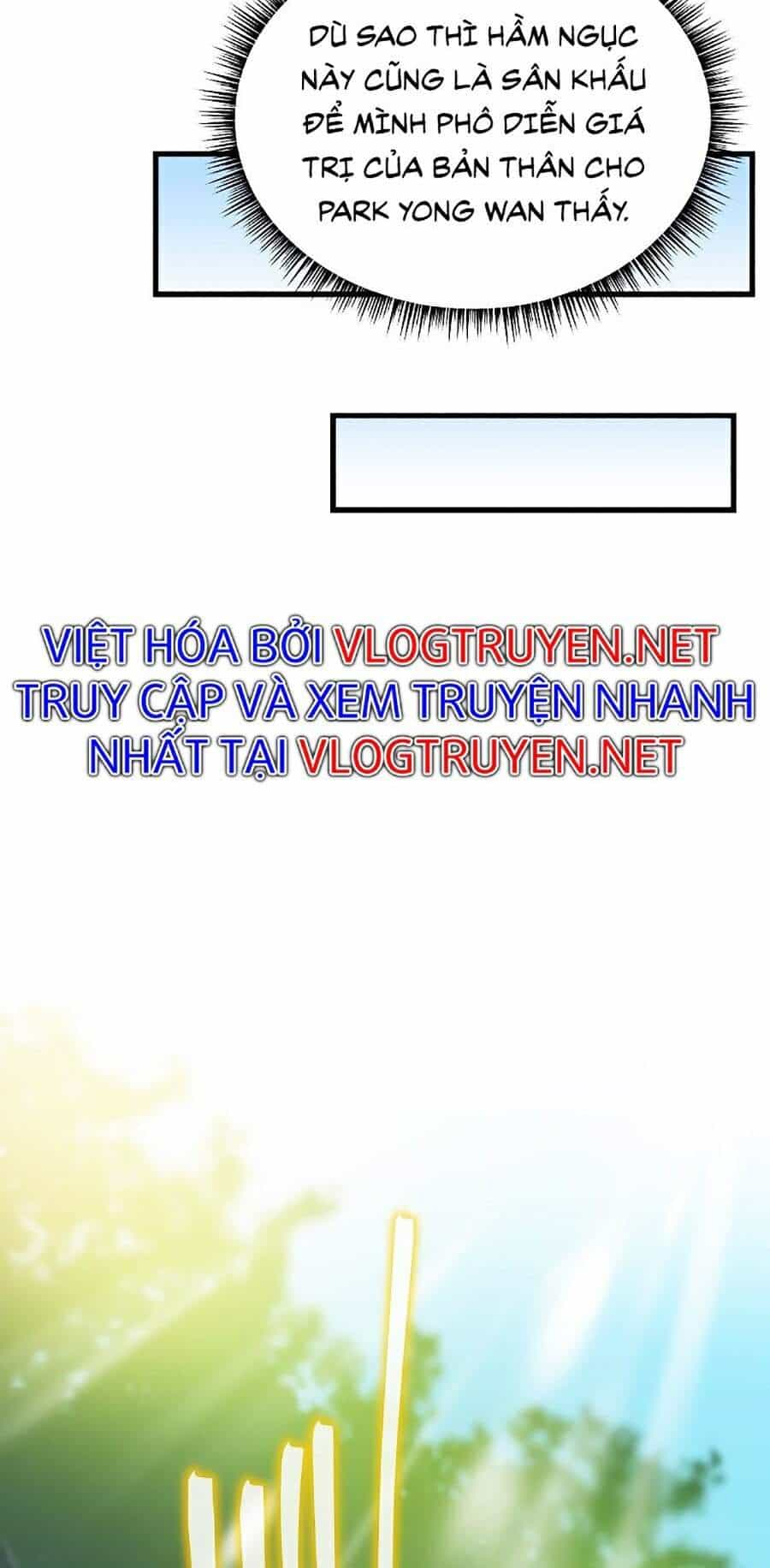 Tiêu Diệt Đấng Cứu Thế - Chương 65 - ảnh 38