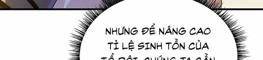 Tiêu Diệt Đấng Cứu Thế - Chương 65 - ảnh 8