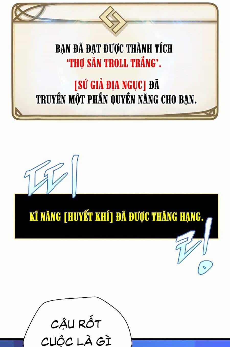 Tiêu Diệt Đấng Cứu Thế - Chương 65 - ảnh 94