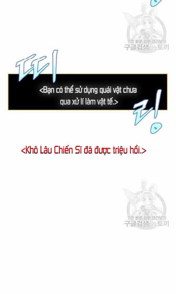 Tiêu Diệt Đấng Cứu Thế - Chương 67 - ảnh 17