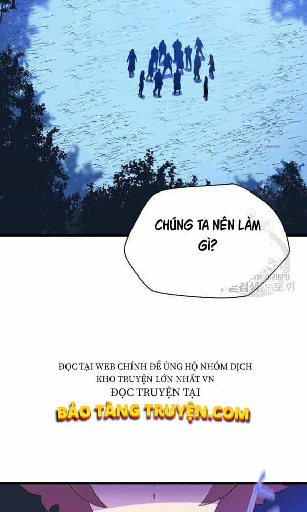 Tiêu Diệt Đấng Cứu Thế - Chương 67 - ảnh 19