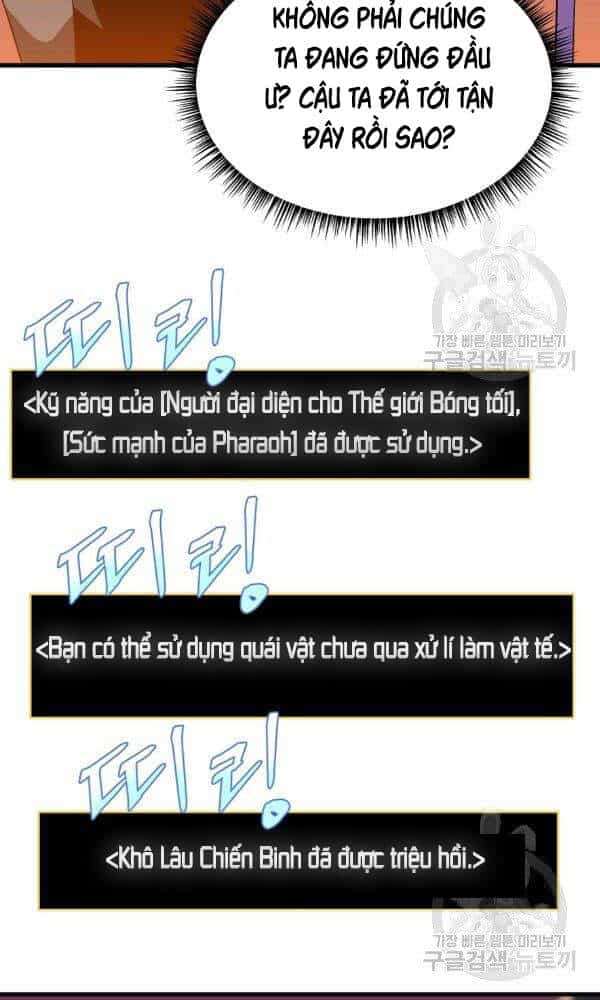 Tiêu Diệt Đấng Cứu Thế - Chương 67 - ảnh 51