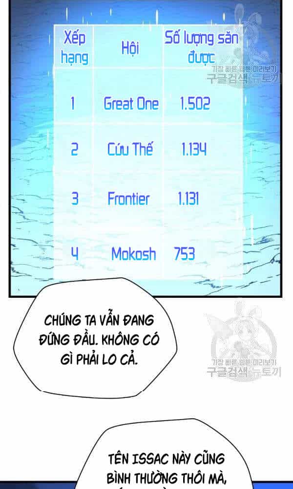 Tiêu Diệt Đấng Cứu Thế - Chương 67 - ảnh 56