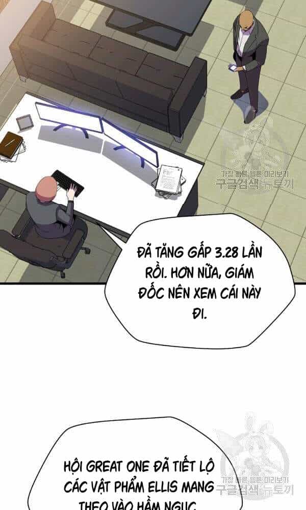 Tiêu Diệt Đấng Cứu Thế - Chương 67 - ảnh 72