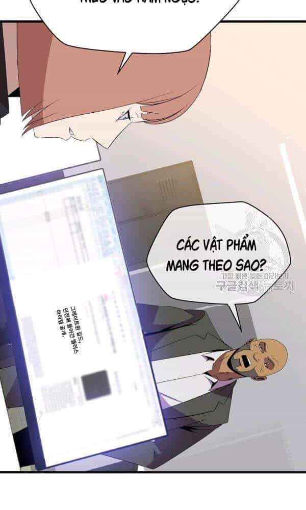 Tiêu Diệt Đấng Cứu Thế - Chương 67 - ảnh 73