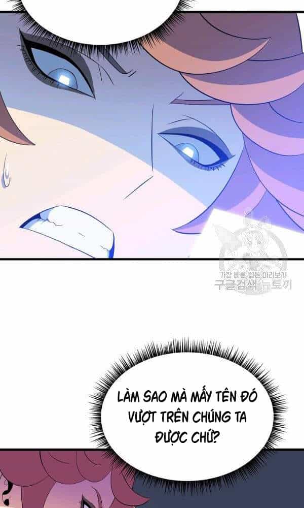 Tiêu Diệt Đấng Cứu Thế - Chương 67 - ảnh 82