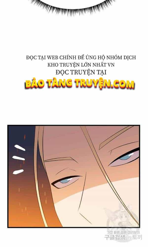 Tiêu Diệt Đấng Cứu Thế - Chương 67 - ảnh 84