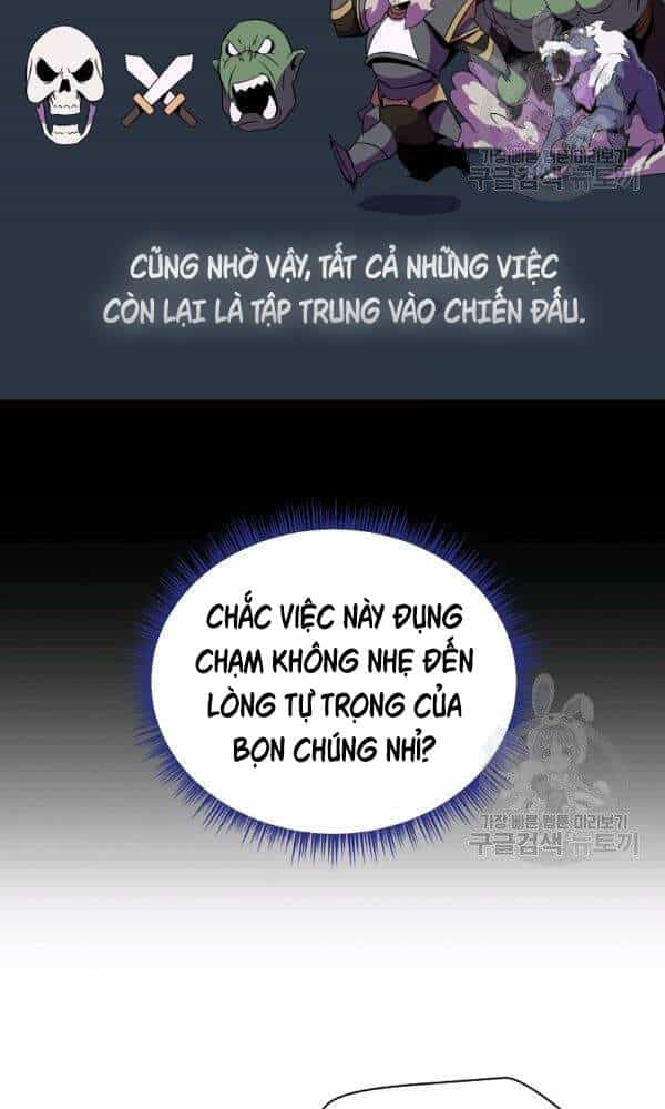 Tiêu Diệt Đấng Cứu Thế - Chương 67 - ảnh 89