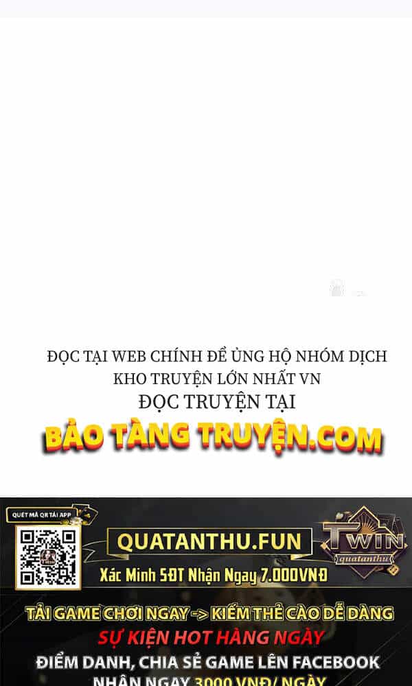 Tiêu Diệt Đấng Cứu Thế - Chương 67 - ảnh 94