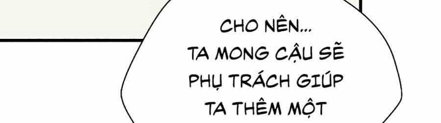 Tiêu Diệt Đấng Cứu Thế - Chương 72 - ảnh 103