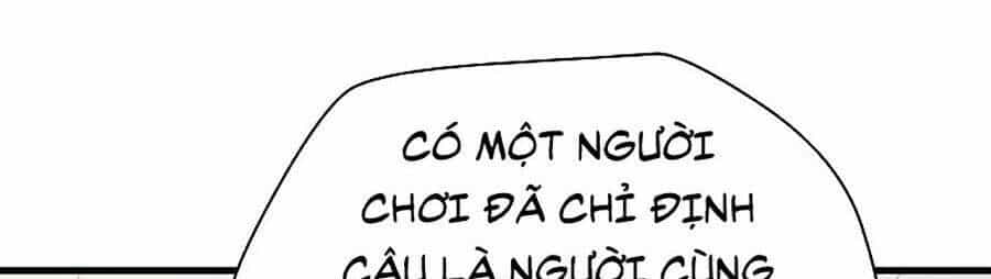 Tiêu Diệt Đấng Cứu Thế - Chương 72 - ảnh 105
