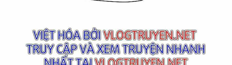 Tiêu Diệt Đấng Cứu Thế - Chương 72 - ảnh 113