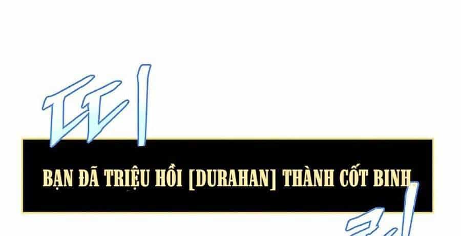 Tiêu Diệt Đấng Cứu Thế - Chương 72 - ảnh 30