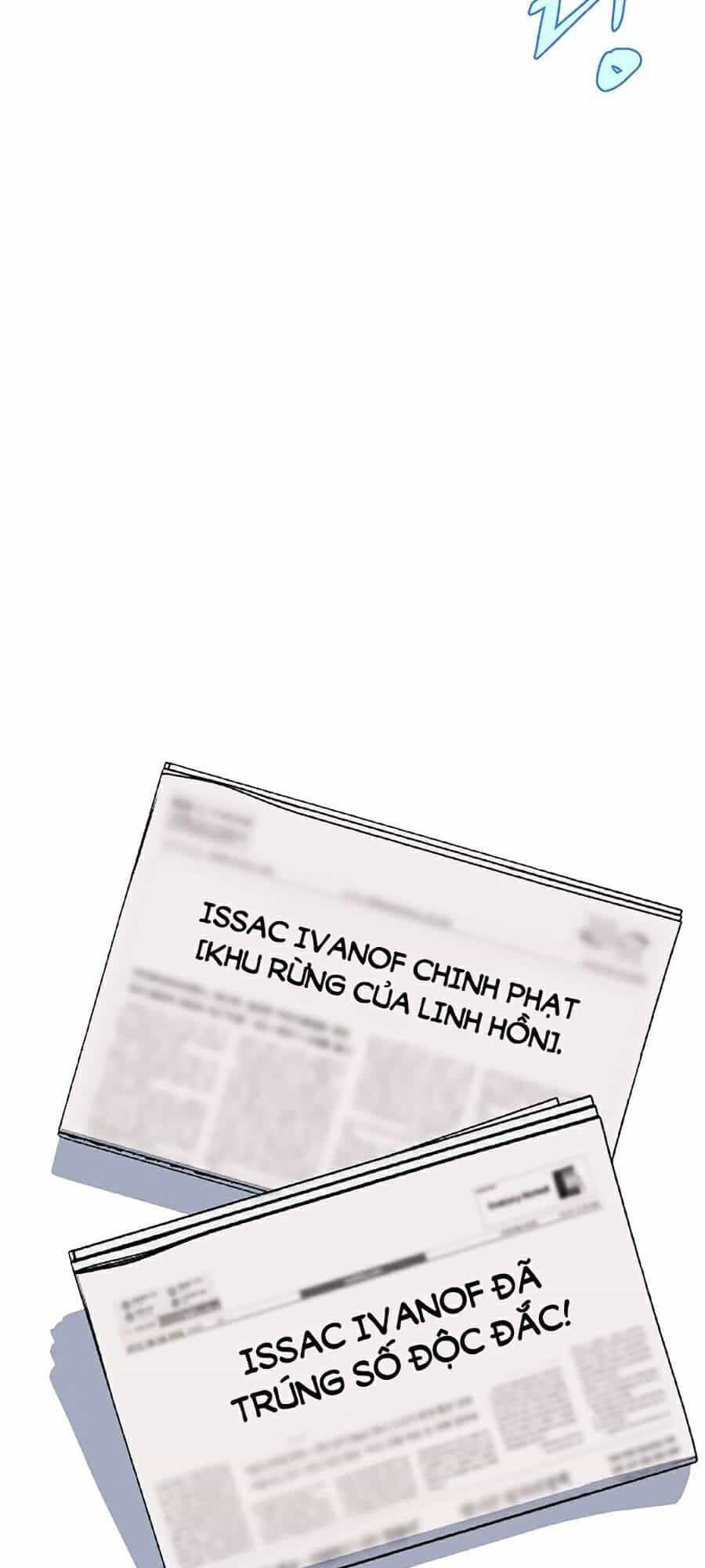 Tiêu Diệt Đấng Cứu Thế - Chương 72 - ảnh 31
