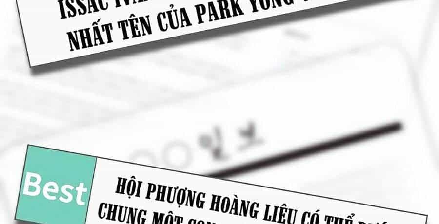 Tiêu Diệt Đấng Cứu Thế - Chương 72 - ảnh 38