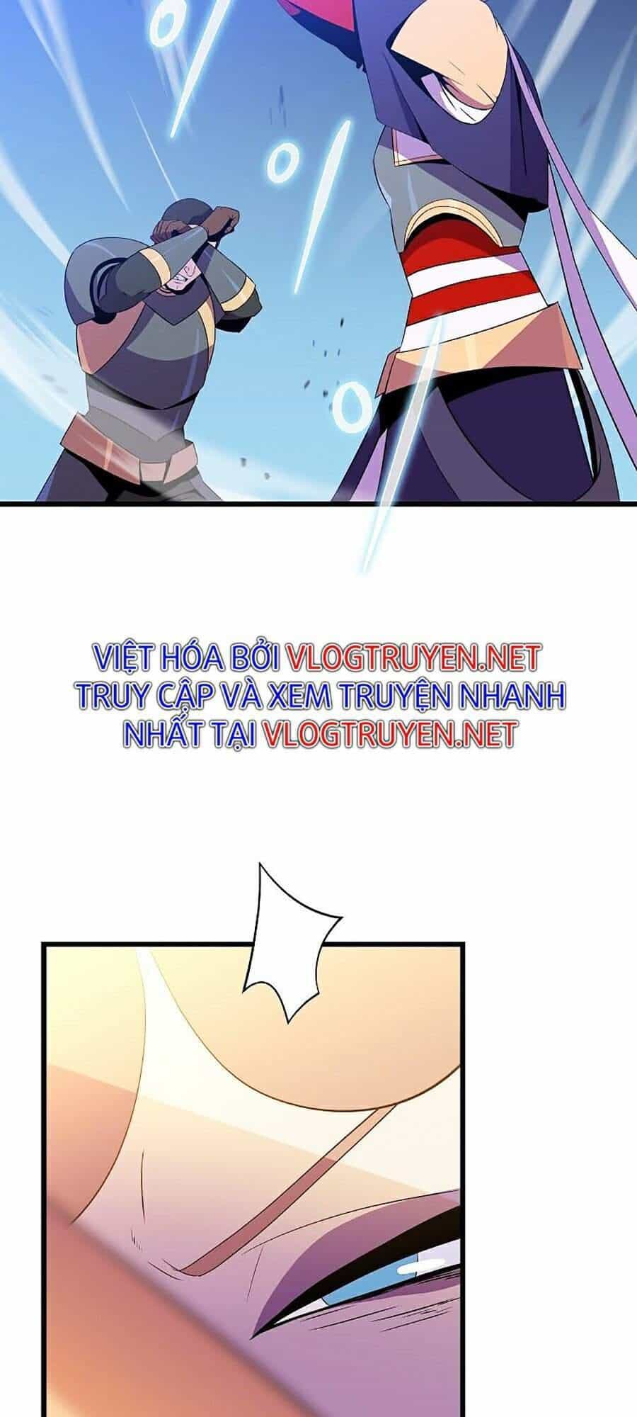 Tiêu Diệt Đấng Cứu Thế - Chương 72 - ảnh 5