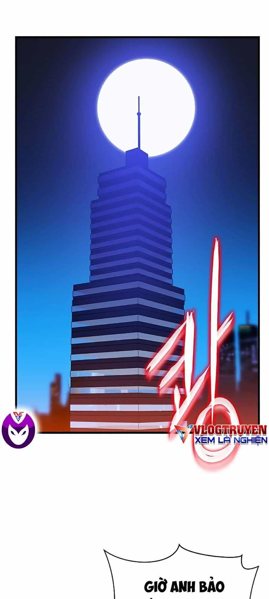 Tiêu Diệt Đấng Cứu Thế - Chương 72 - ảnh 61