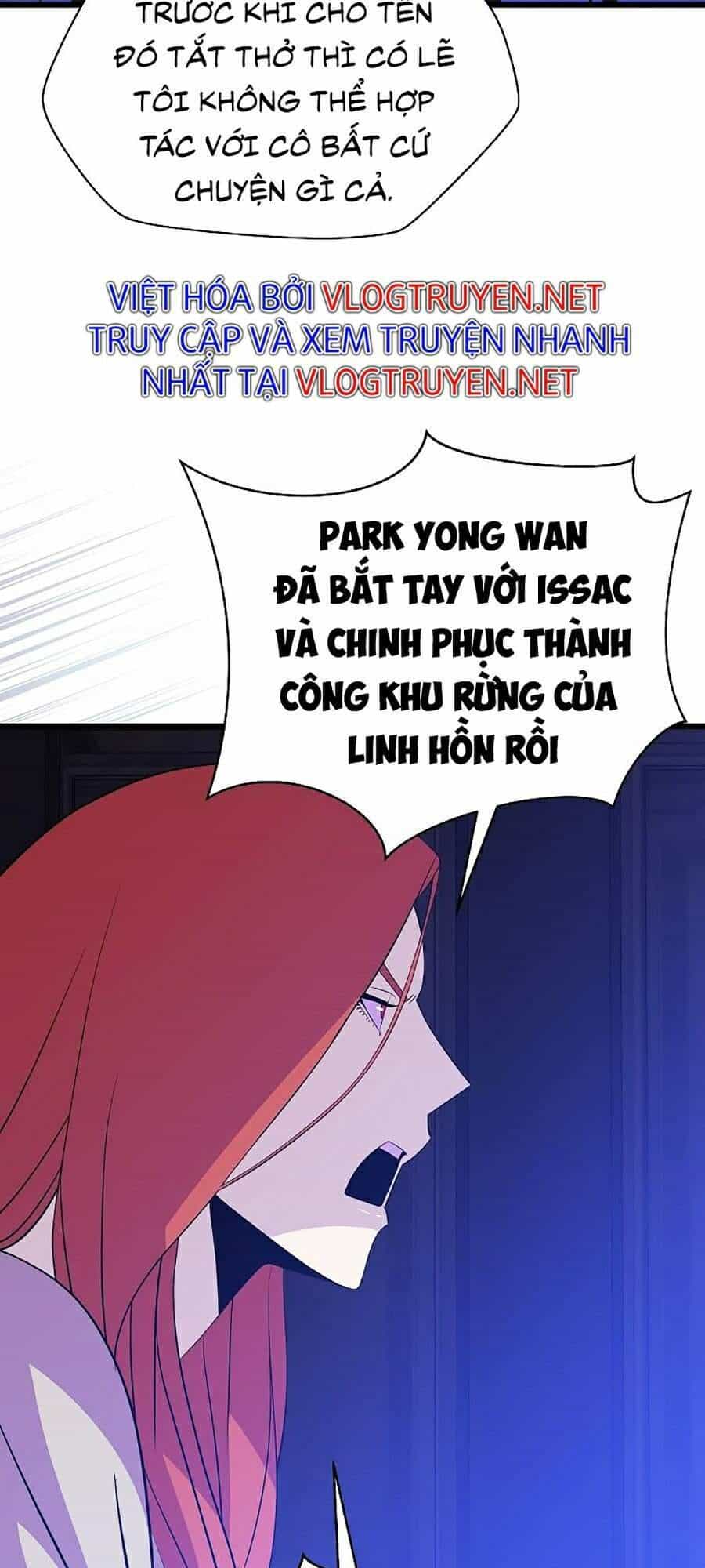 Tiêu Diệt Đấng Cứu Thế - Chương 72 - ảnh 69