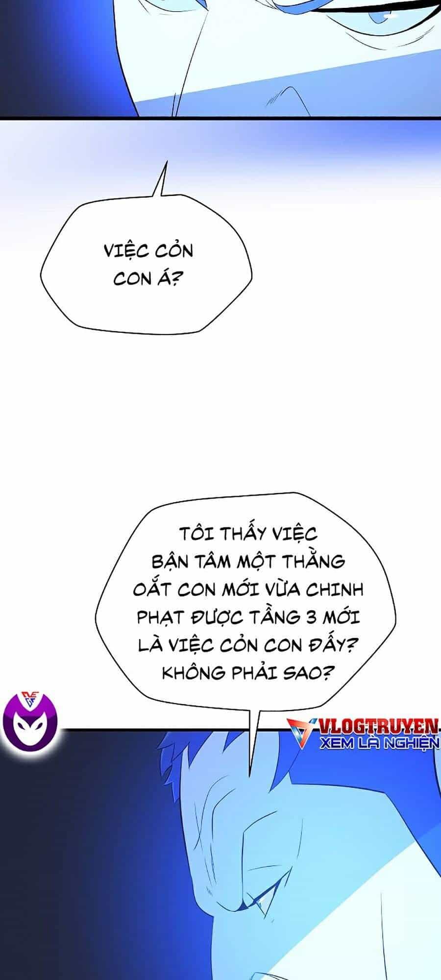 Tiêu Diệt Đấng Cứu Thế - Chương 72 - ảnh 73