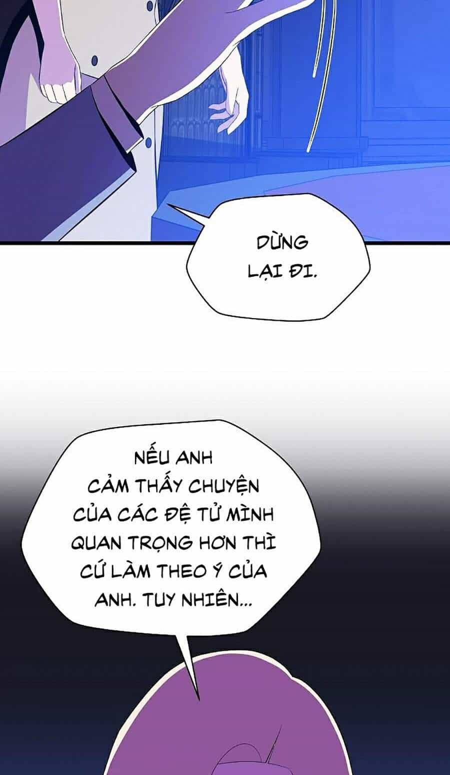 Tiêu Diệt Đấng Cứu Thế - Chương 72 - ảnh 80