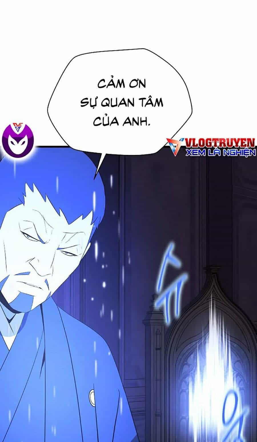 Tiêu Diệt Đấng Cứu Thế - Chương 72 - ảnh 85