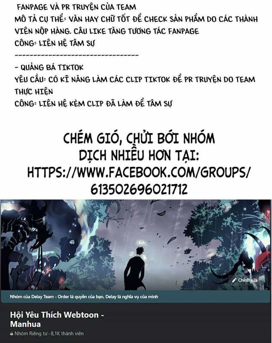 Tiêu Diệt Đấng Cứu Thế - Chương 73 - ảnh 100