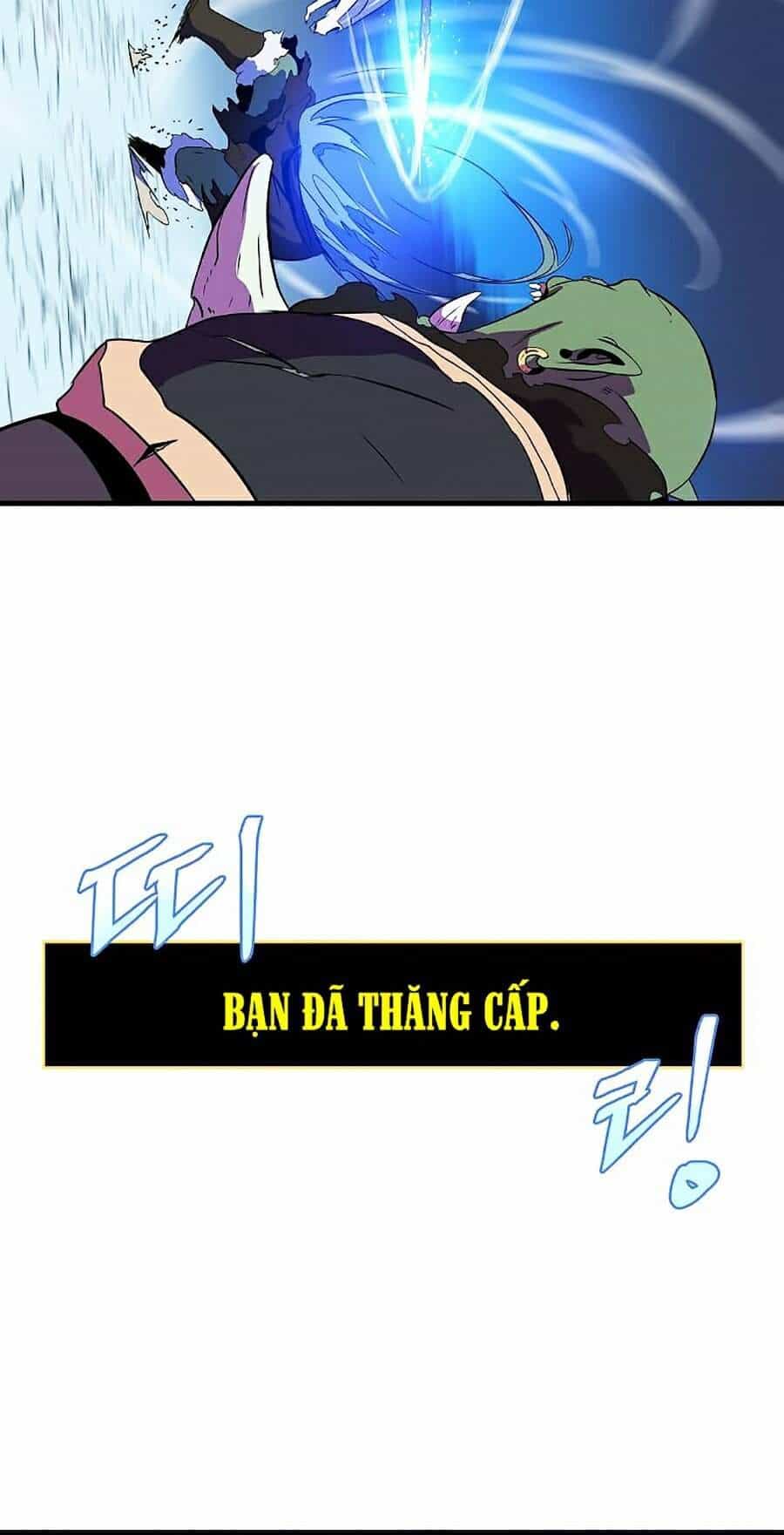 Tiêu Diệt Đấng Cứu Thế - Chương 73 - ảnh 58
