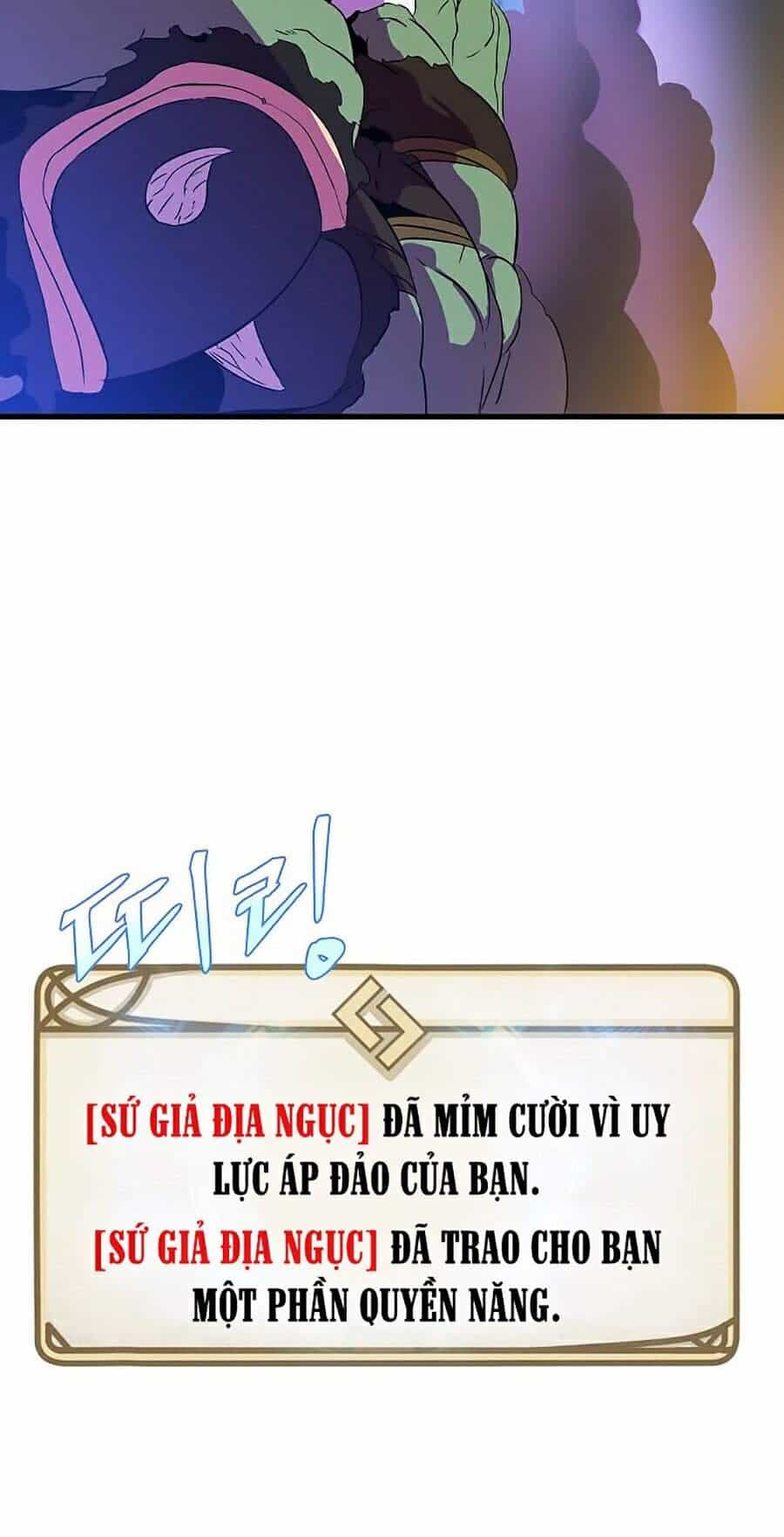 Tiêu Diệt Đấng Cứu Thế - Chương 73 - ảnh 60