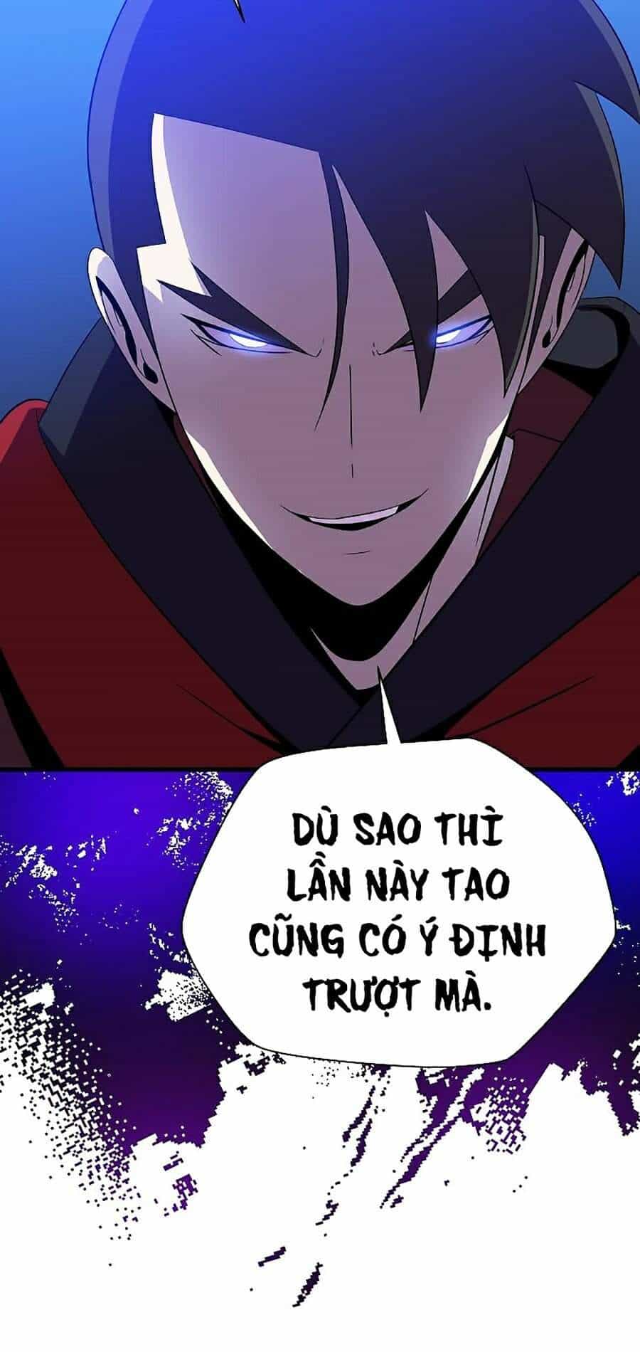 Tiêu Diệt Đấng Cứu Thế - Chương 73 - ảnh 70