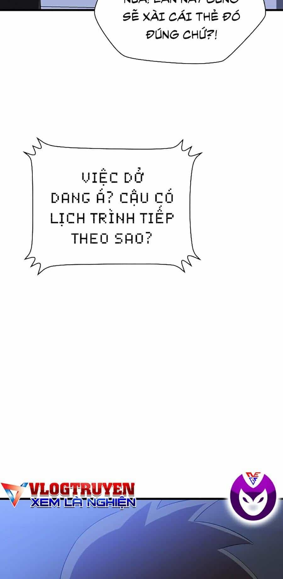Tiêu Diệt Đấng Cứu Thế - Chương 73 - ảnh 84