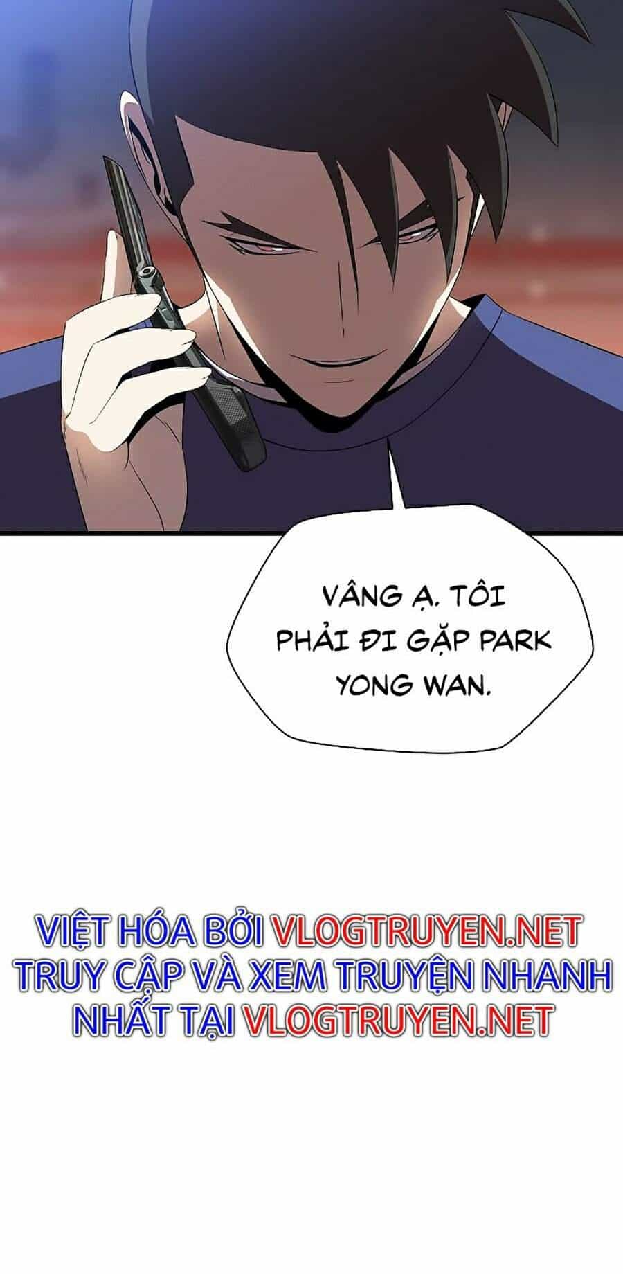 Tiêu Diệt Đấng Cứu Thế - Chương 73 - ảnh 85
