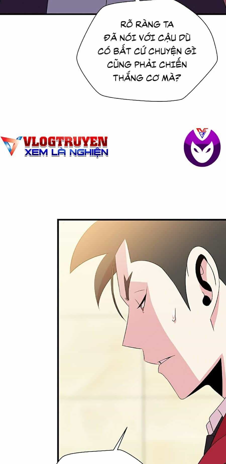 Tiêu Diệt Đấng Cứu Thế - Chương 73 - ảnh 88