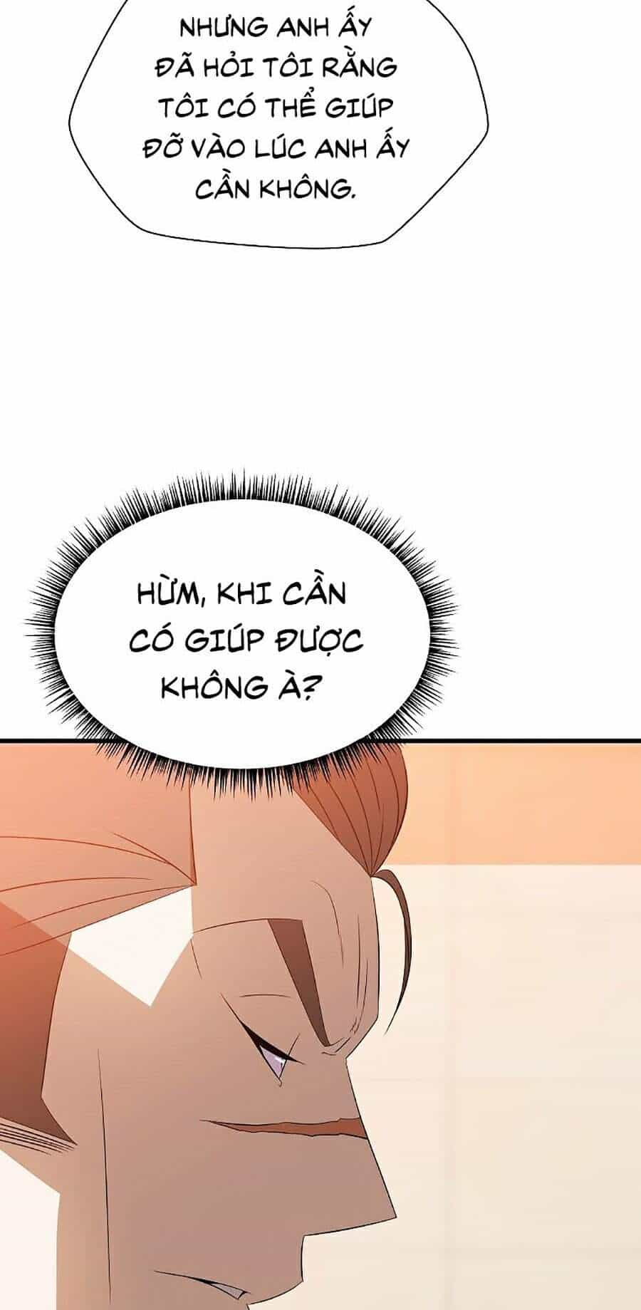 Tiêu Diệt Đấng Cứu Thế - Chương 73 - ảnh 91