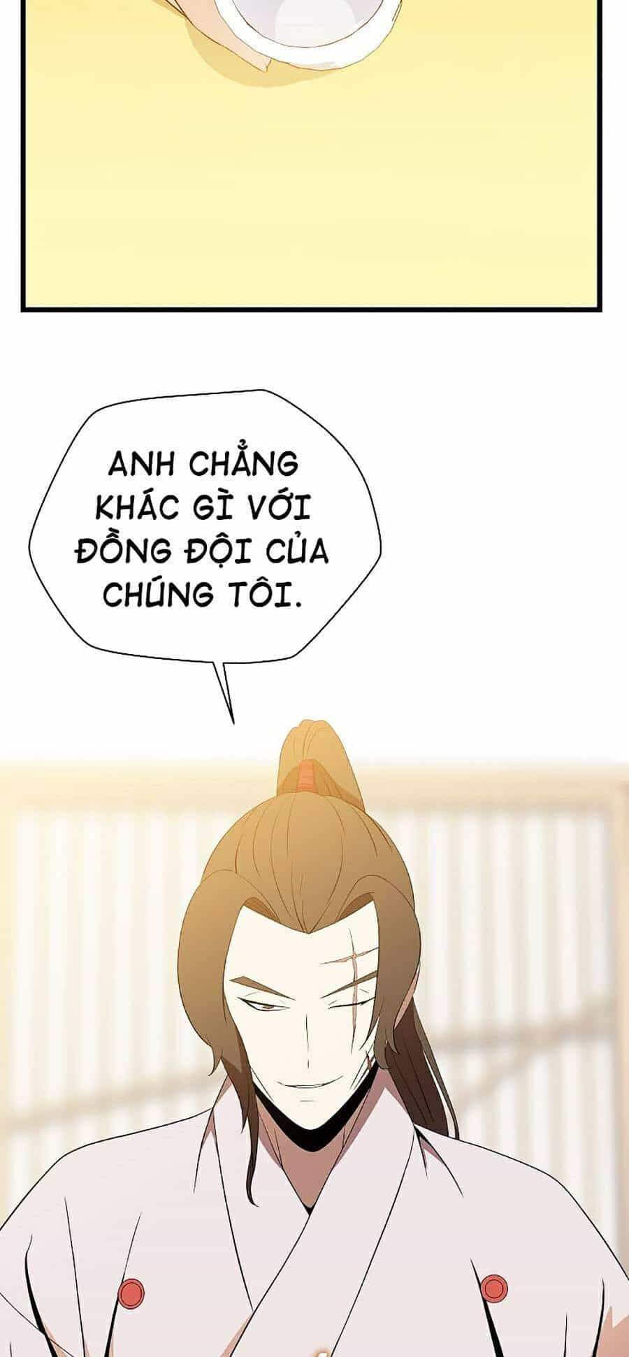 Tiêu Diệt Đấng Cứu Thế - Chương 78 - ảnh 10