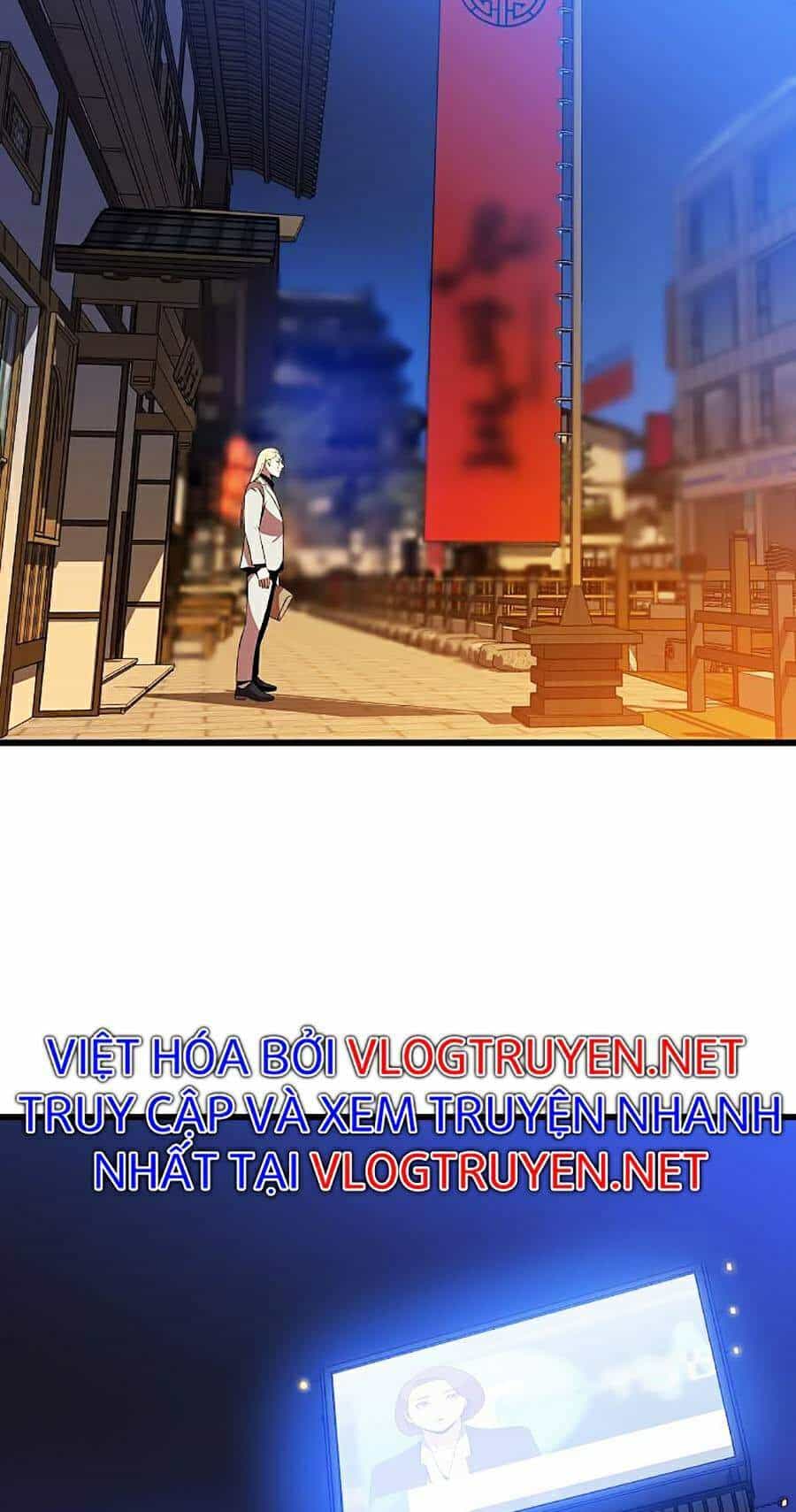 Tiêu Diệt Đấng Cứu Thế - Chương 78 - ảnh 33