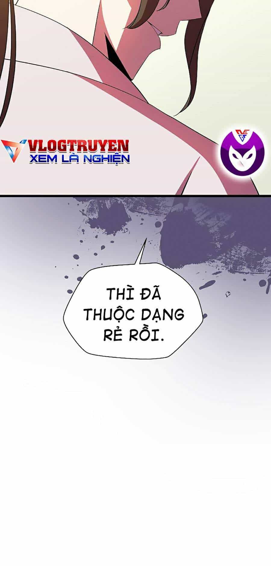Tiêu Diệt Đấng Cứu Thế - Chương 78 - ảnh 54