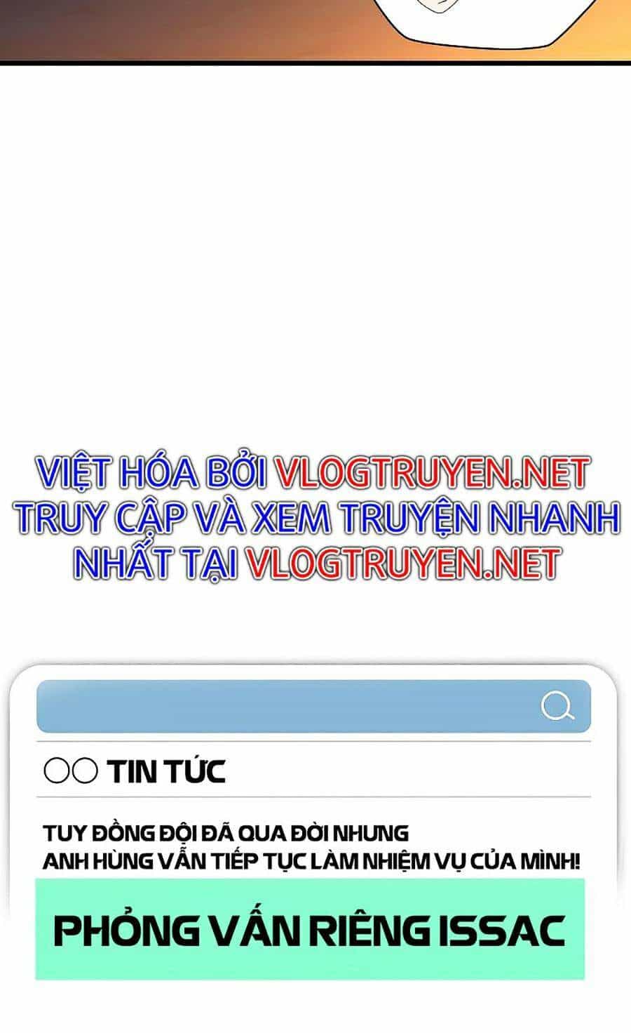 Tiêu Diệt Đấng Cứu Thế - Chương 78 - ảnh 66