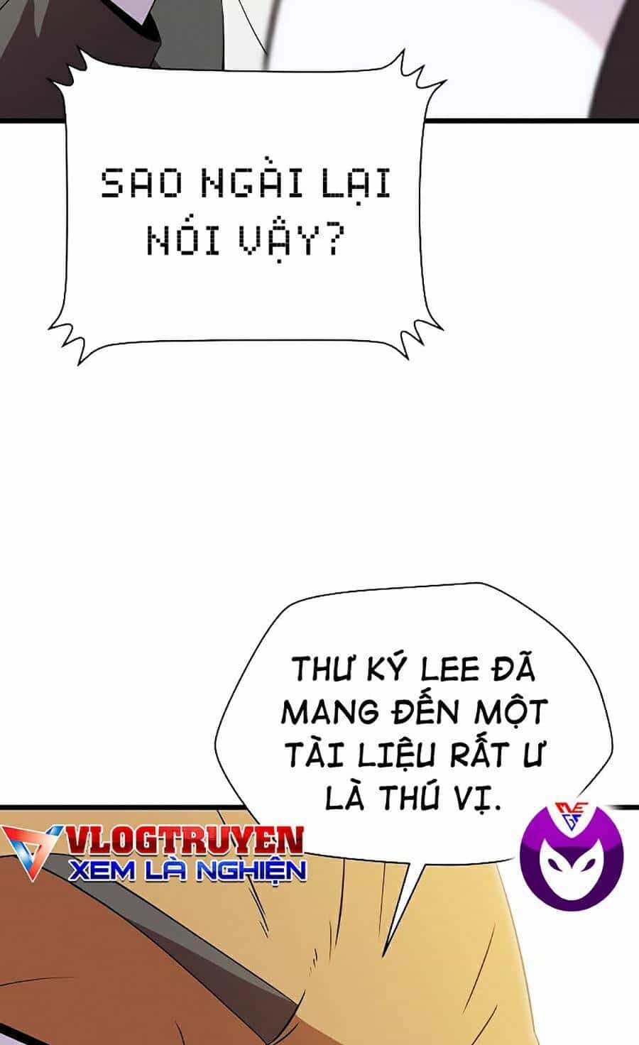 Tiêu Diệt Đấng Cứu Thế - Chương 78 - ảnh 75