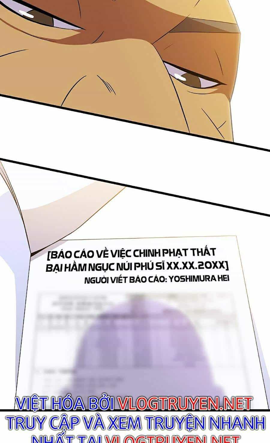 Tiêu Diệt Đấng Cứu Thế - Chương 78 - ảnh 76