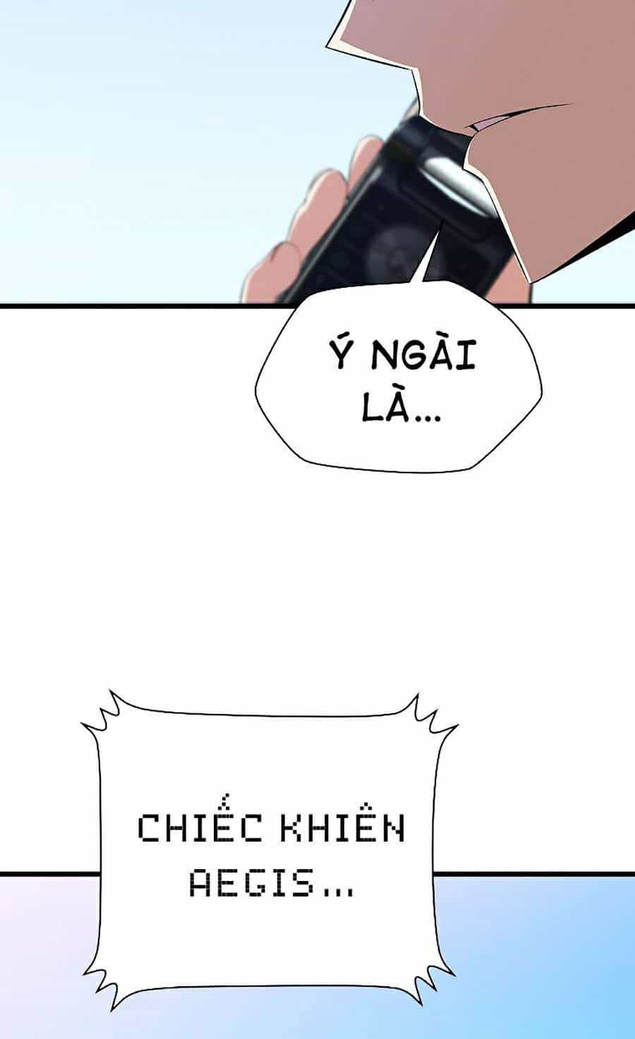 Tiêu Diệt Đấng Cứu Thế - Chương 78 - ảnh 78