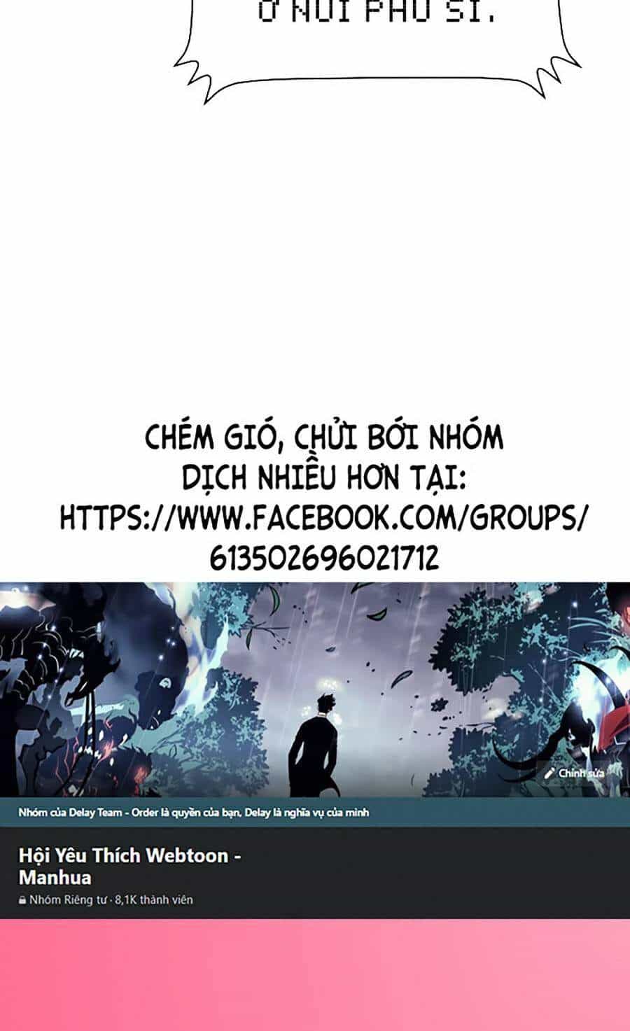 Tiêu Diệt Đấng Cứu Thế - Chương 78 - ảnh 80