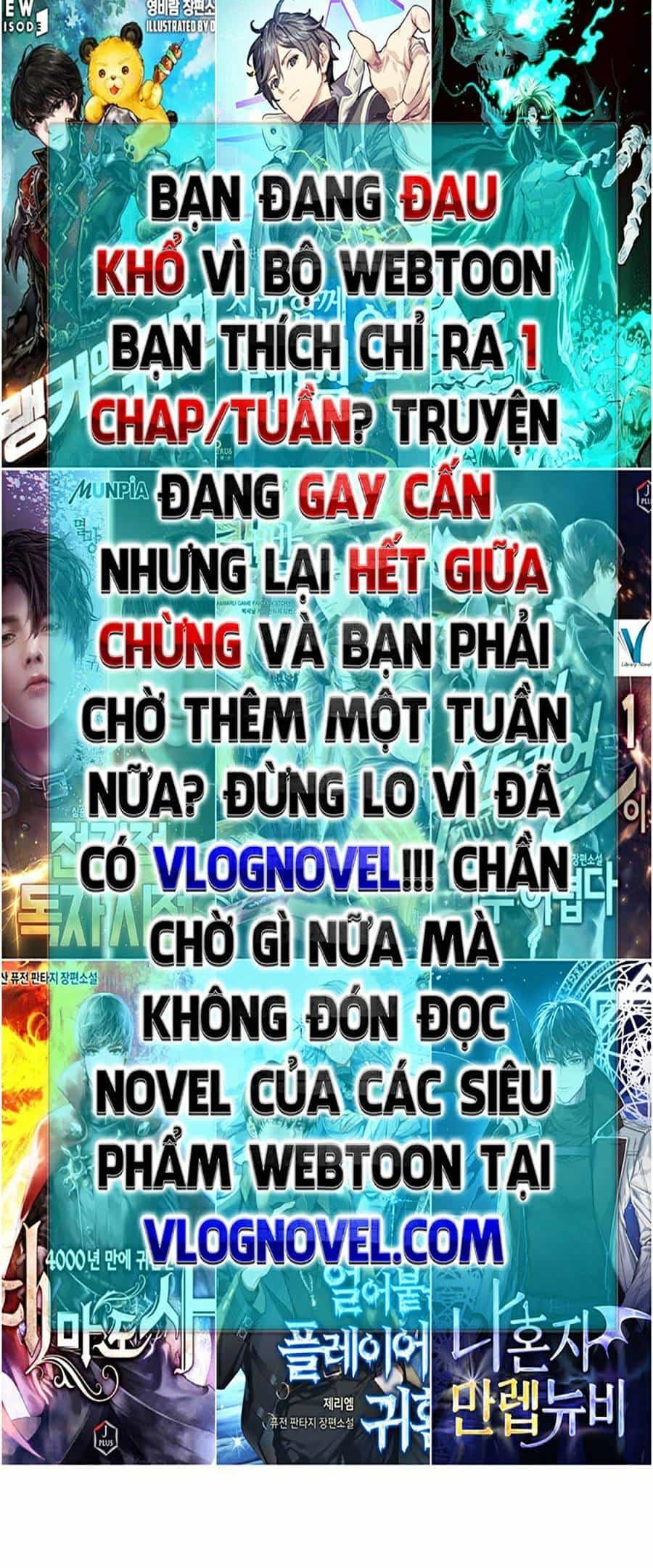 Tiêu Diệt Đấng Cứu Thế - Chương 87 - ảnh 36